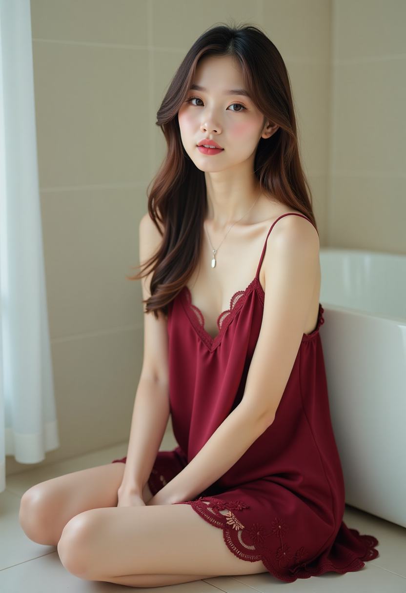 风起云栖谷